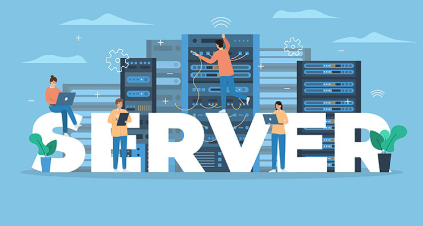 Преимущества и важные аспекты современного хостинга: что нужно знать