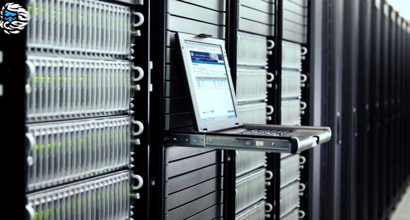 Преимущества: Как контрольные панели для веб-хостинга Превращают Управление Сайтом в Волшебное Искусство