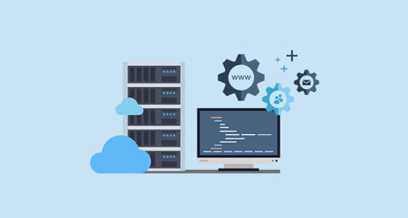 Преимущества: Как контрольные панели для веб-хостинга Превращают Управление Сайтом в Волшебное Искусство