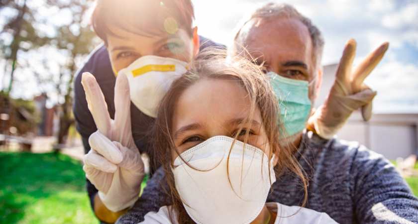 Эксперты Раскрывают Преимущества и Эффективные Способы Заработка в Интернете за Неделю