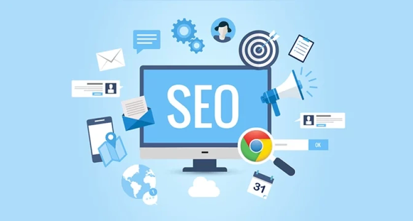 ПДД Онлайн: Удобство и Доступность Правил Дорожного Движения