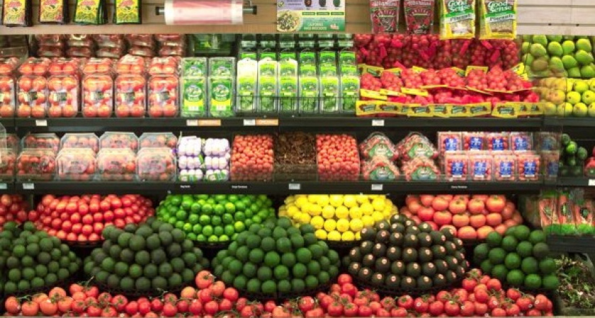 Искусство выкладки товара: как привлечь покупателей и увеличить продажи