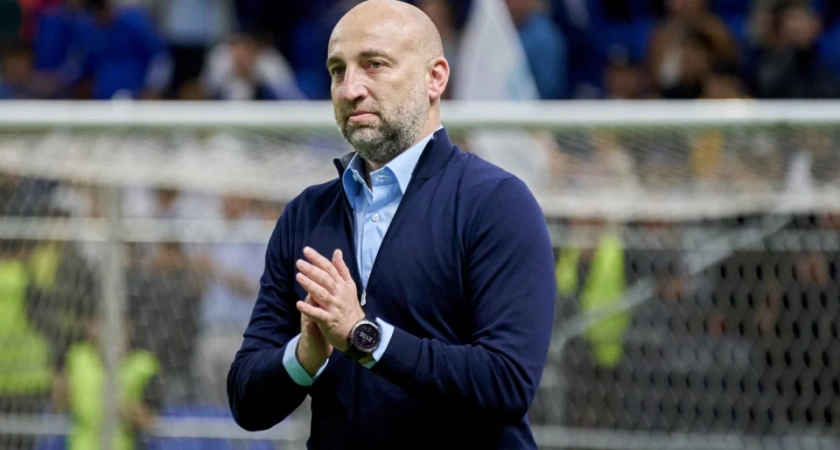 Возможный матч между сборной России и Казахстаном: мнение Адиева