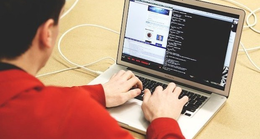 IT-образование: Путь к успешной карьере в цифровом мире