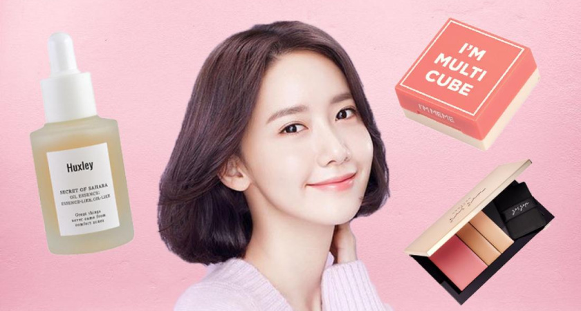 Корейская косметика: Восхождение на мировой рынок красоты