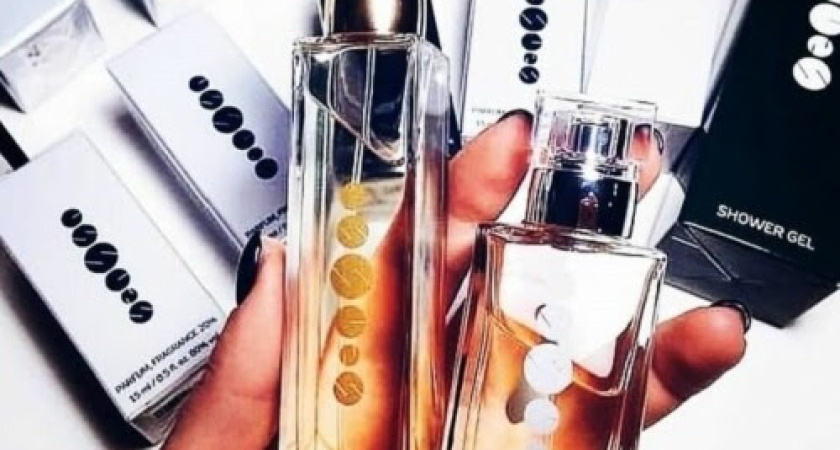 Essens Russia: Путь к Успеху на Парфюмерном Рынке