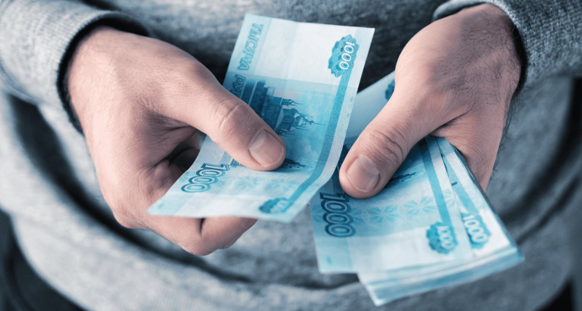 Микрозаймы: Преимущества и Риски