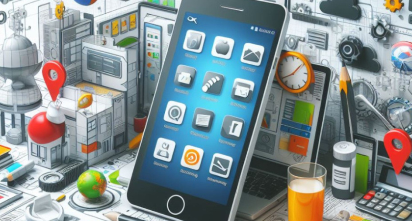 Преимущества нативных приложений: что это такое и почему они важны