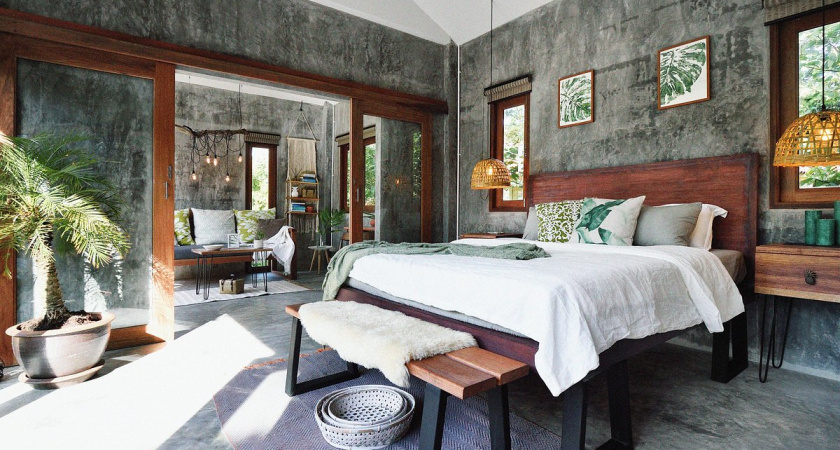 Преимущества трехзвездочного отеля "Грин Отель" в Петергофе