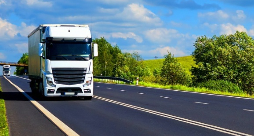 Эффективная перевозка грузов: ключевые аспекты и современные решения