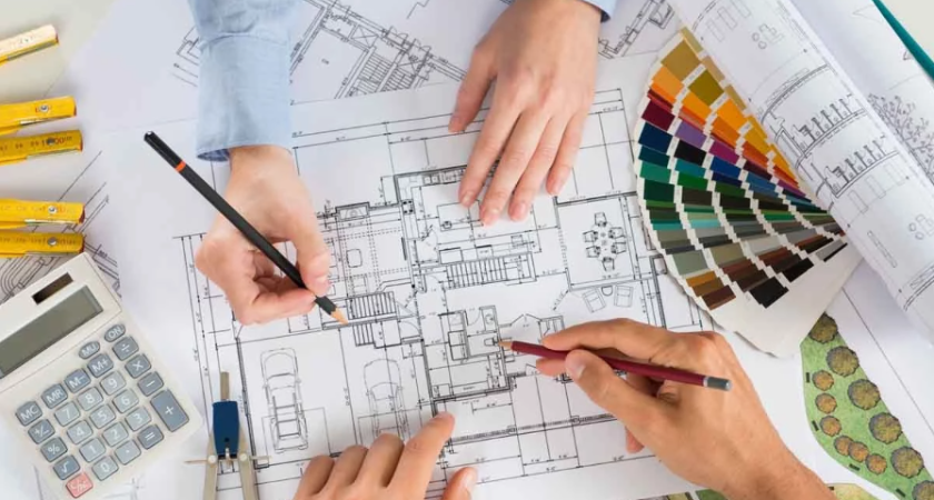 Преимущества сметного дела: важные аспекты и значимость в строительстве