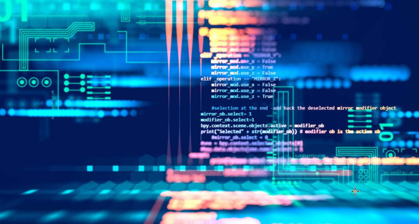 Преимущества программирования на языке Python: базовый уровень