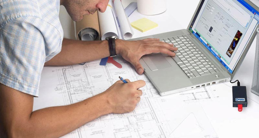 Преимущества курсов сметчика: Почему стоит выбрать эту профессию