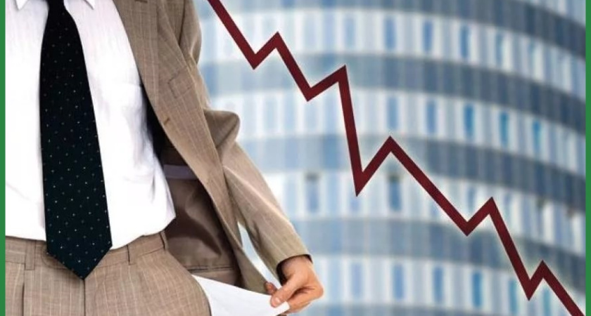 Банкротство юридических лиц: ключевые преимущества и возможности