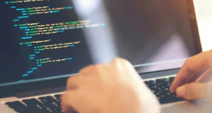 Преимущества заказа создания сайтов: Почему стоит доверить это профессионалам?