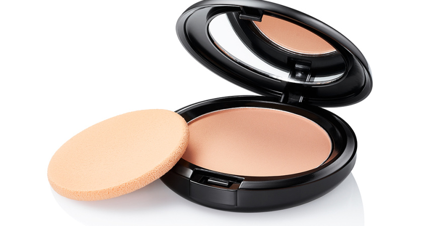 Преимущества использования пудры: как она может изменить вашу косметическую рутину