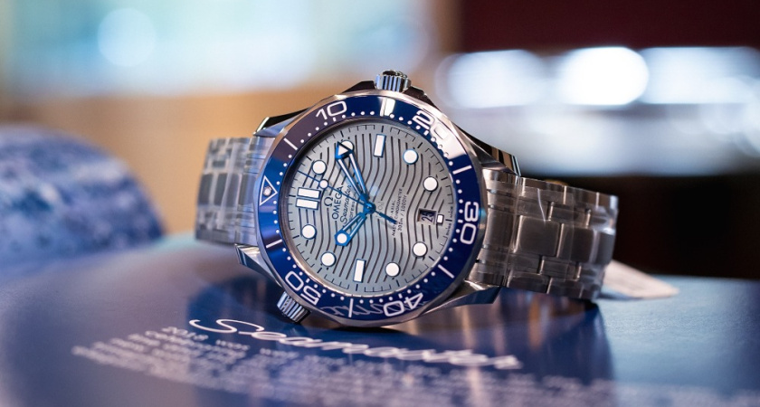 Преимущества кварцевых наручных часов: почему стоит выбрать именно их