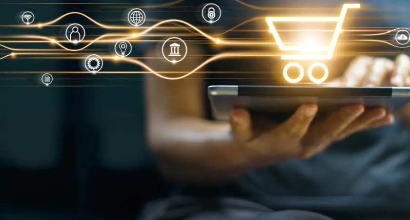 Как заработать онлайн: Преимущества удаленной работы и способы получения дохода