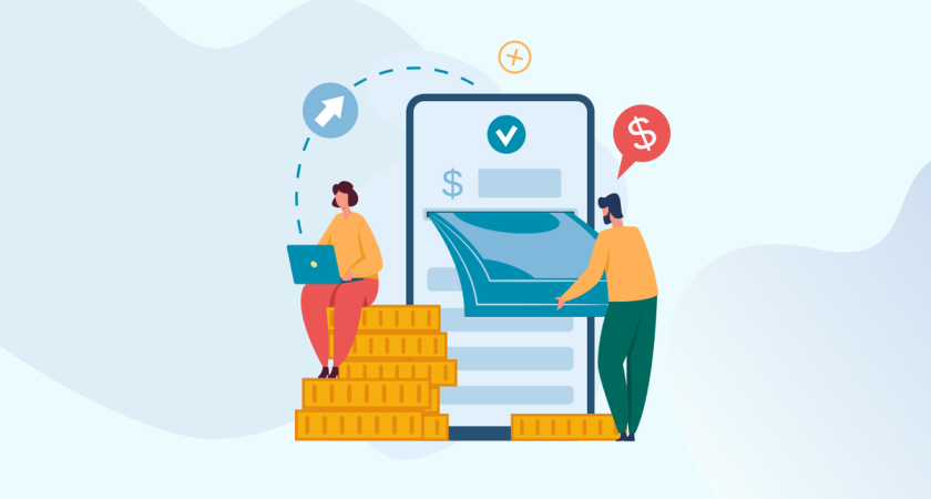 Как предпринимателю выбрать банк для сотрудничества: советы и рекомендации