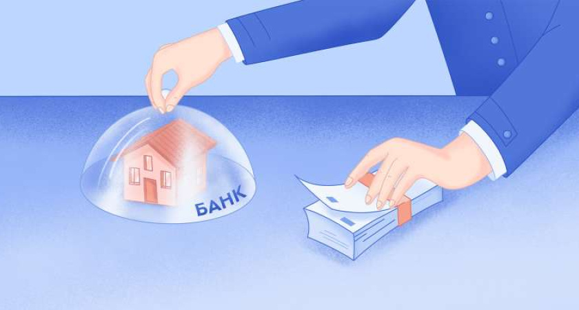 Возможности и риски получения кредита под залог бизнеса