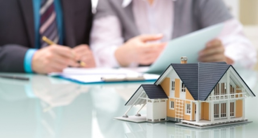 Как получить кредит под залог недвижимости: практическое руководство