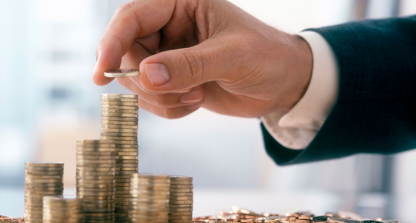 Получение кредита на развитие малого бизнеса: Как и где взять средства для роста?