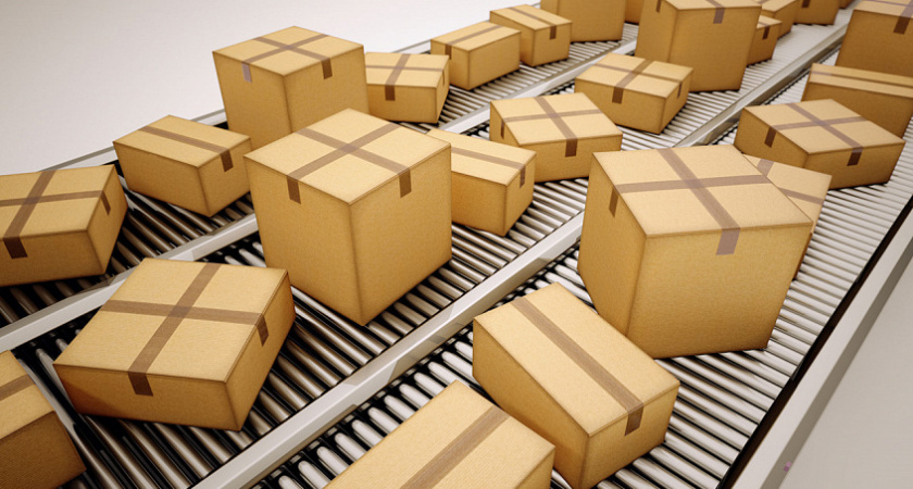 Лаки Джет: Преимущества Инновационной Платформы для Мгновенных Выигрышей