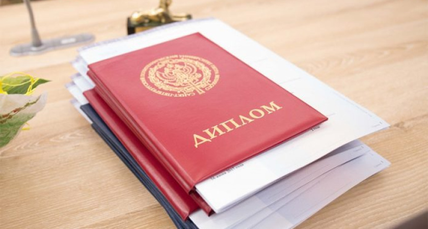 Преимущества помощи студентам в написании дипломной работы