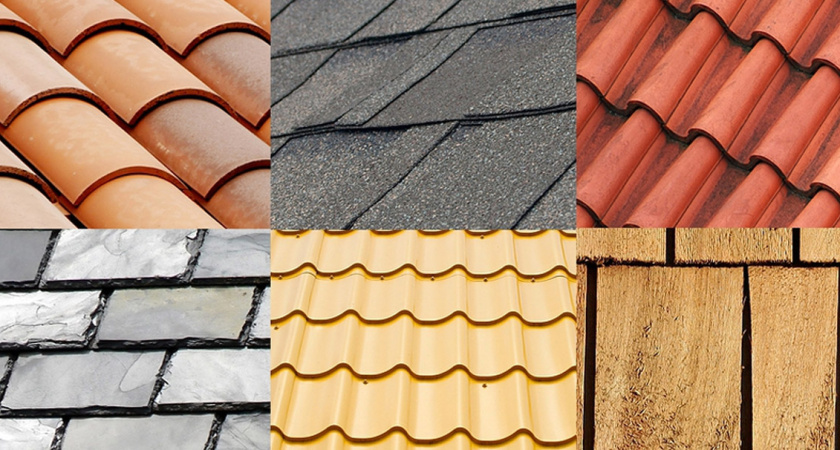 Преимущества и виды кровельного покрытия: Что нужно знать перед выбором