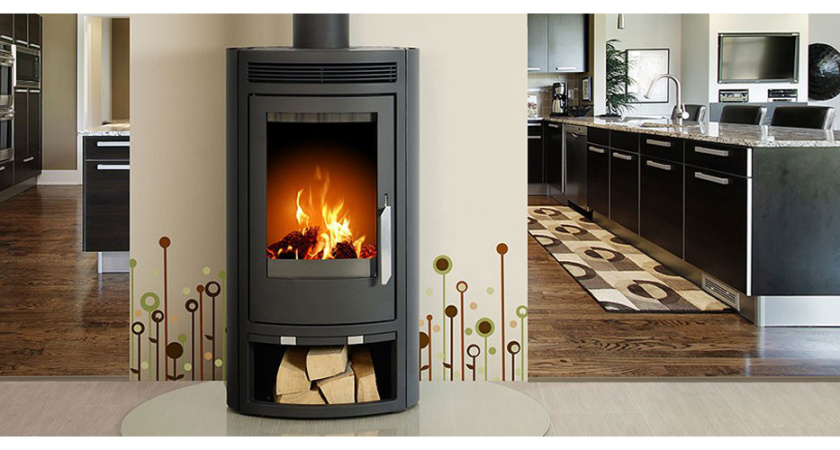 Почему паллетоупаковщики становятся необходимостью для современного склада: экономия, безопасность и улучшение логистики