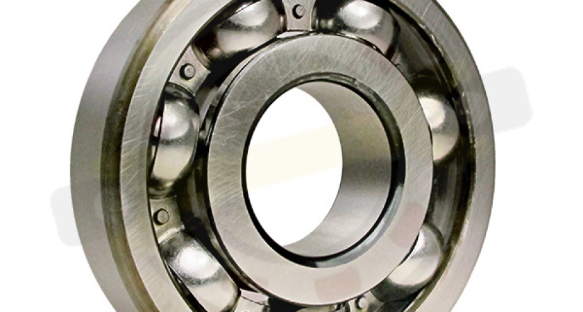 Почему стоит купить шарикоподшипники: преимущества и советы