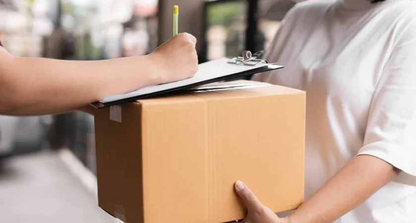 Уникальные преимущества сервиса по закупке и отправке посылок в СИЗО и тюрьмы России