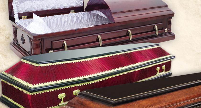 Почему стоит купить Кигуруми Динозавр: Преимущества и особенности выбора