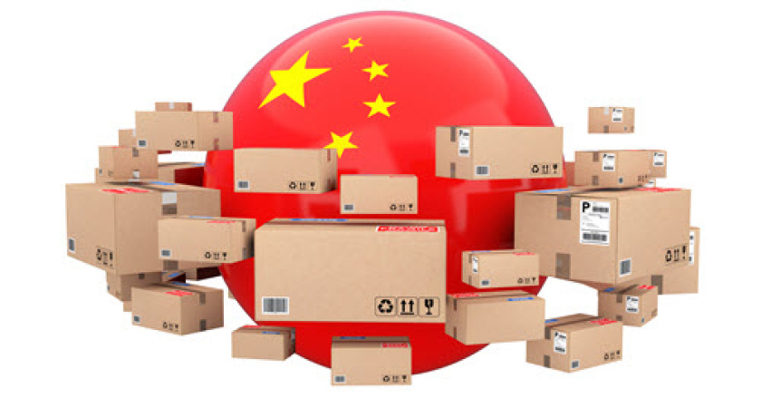 Преимущества товаров из Китая оптом и в розницу: как правильно выбирать и что важно учитывать