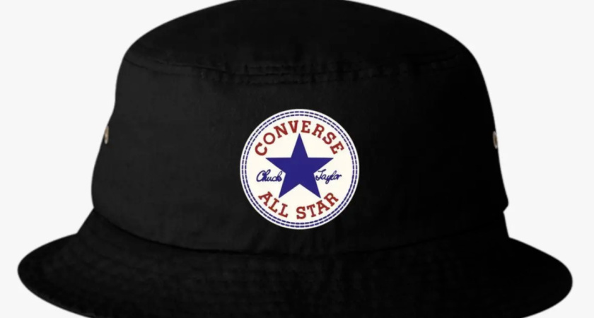 Преимущества товаров Champion: Надежность, инновации и комфорт в каждом продукте