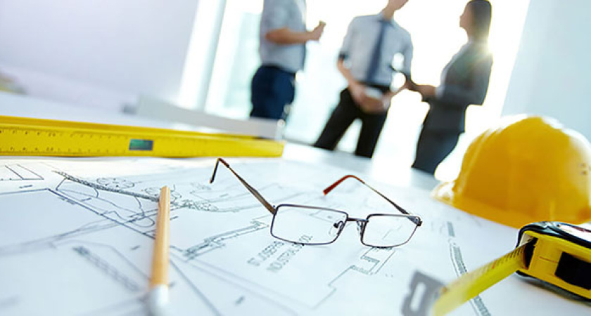 Как составить смету на проектные работы: ключевые преимущества и практическое руководство