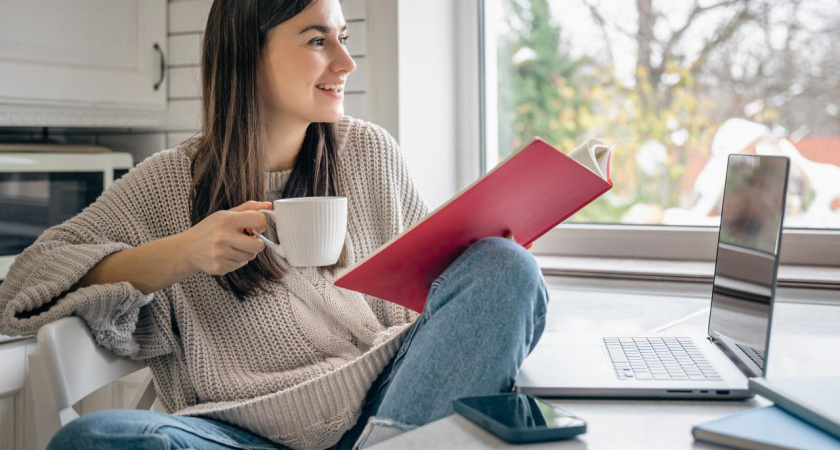 Обзор популярных и проверенных способов заработка в интернете в 2024 году