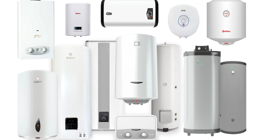 Преимущества водонагревателей для дома: почему стоит выбрать качественную модель