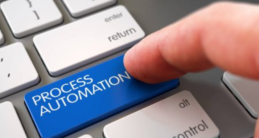 Комплексное внедрение Битрикс24: ключ к эффективному управлению бизнесом