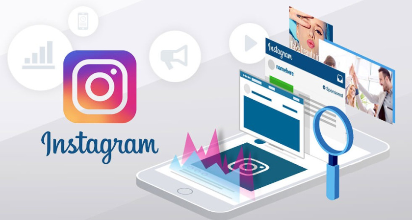 Эксперты Подтверждают: Таргетинг в Instagram – Ключ к Успеху Бизнеса в Цифровую Эпоху