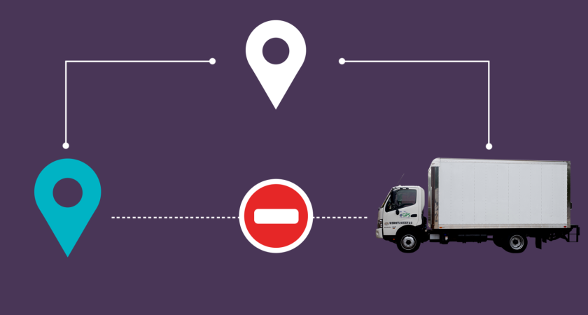 Параллельный импорт: преимущества и ключевые аспекты, которые следует учитывать