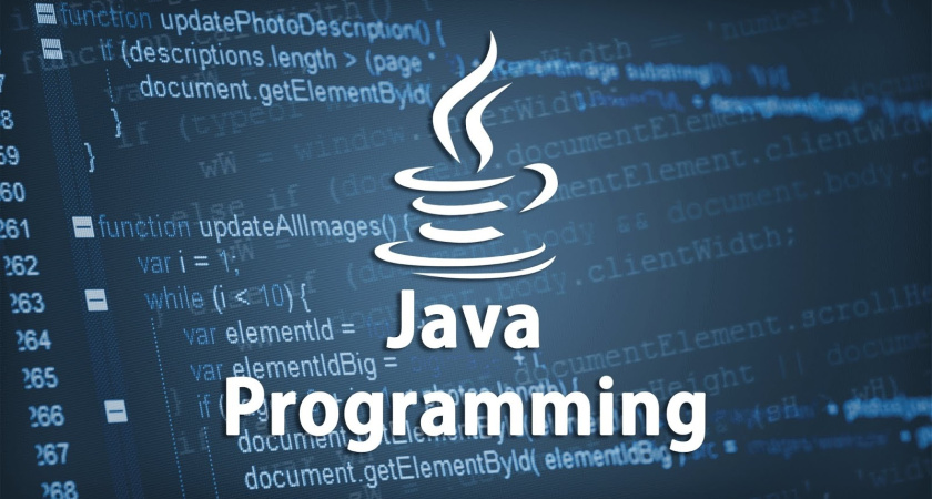 Почему всё больше людей выбирают Java: преимущества, цели изучения и эффективные методы обучения
