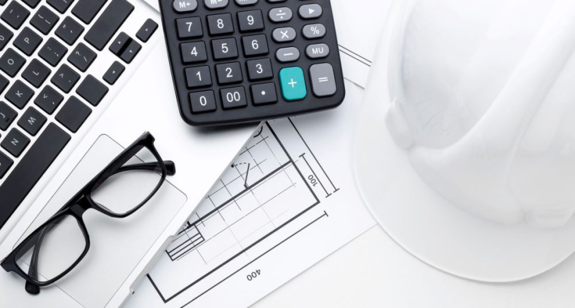 Как курс профессиональной переподготовки на специалиста сметного дела открывает новые перспективы