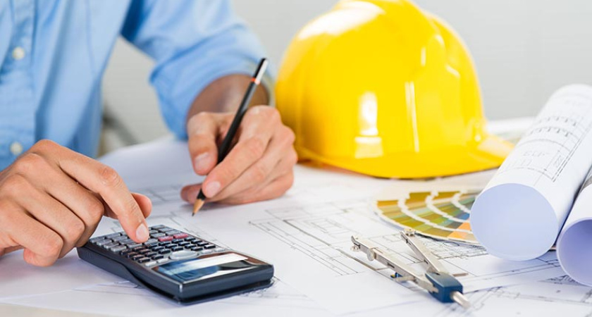 Преимущества профессии строительного сметчика: взгляд изнутри