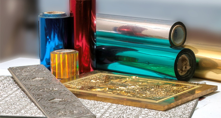 Преимущества Курсов по Подготовке к ЕГЭ: Взгляд Экспертов