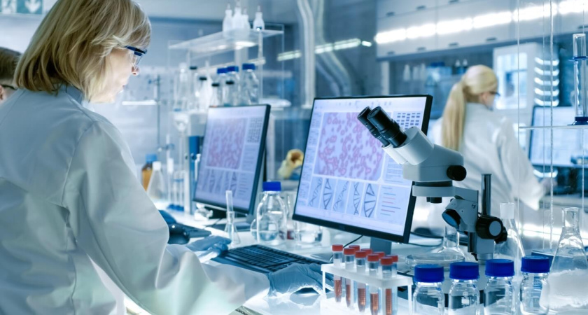 Профессиональная косметика Insight Professional: Почему выбирают эксперты красоты