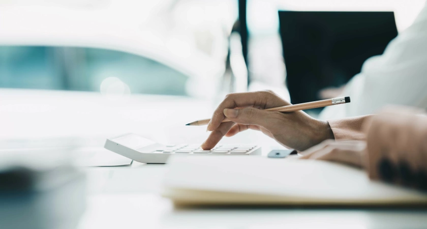 Преимущества испытательной лаборатории ЭкоСтрой: Как экспертные анализы помогают в строительстве и экологии