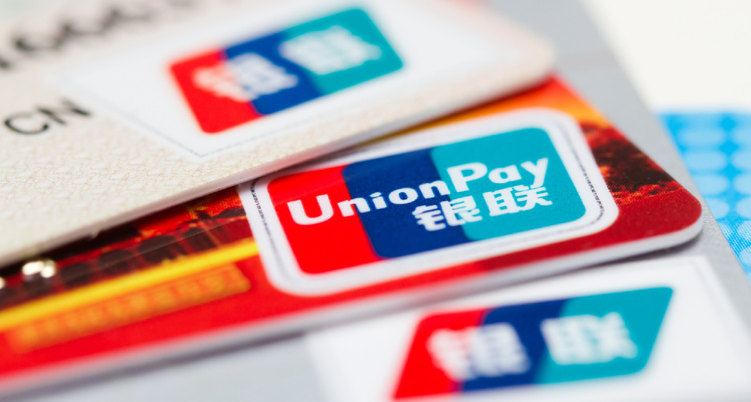 Почему карты UnionPay Газпромбанка прекратили работать в Турции и ОАЭ: Причины и последствия для пользователей