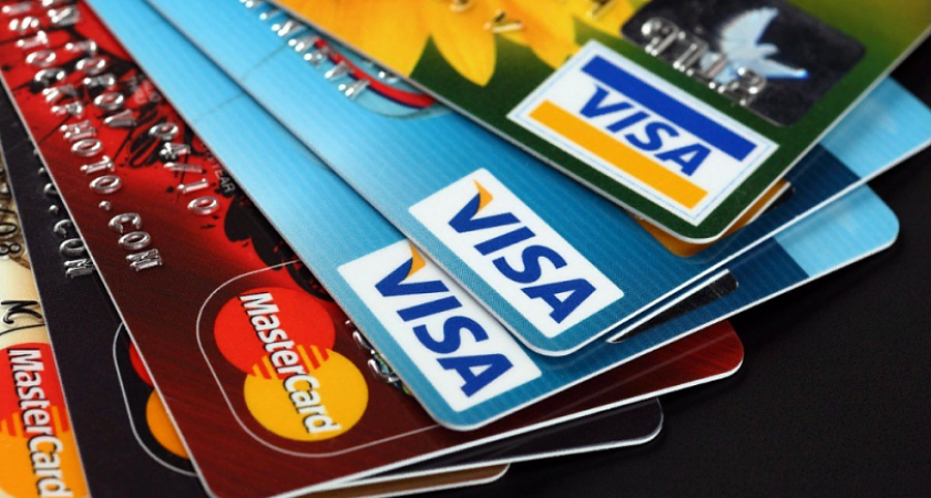 Преимущества дебетовых карт: Удобство, безопасность и контроль финансов