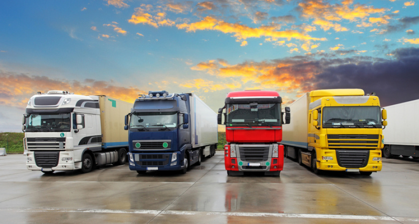 Преимущества грузоперевозок с надежными транспортными компаниями Братска: как выбрать лучшего партнера для бизнеса